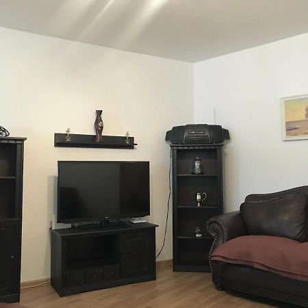 Jura Apartaments Паланга Екстериор снимка